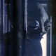 Image for article titled The 10 Best 'Monster of the Week' Episodes of All Time